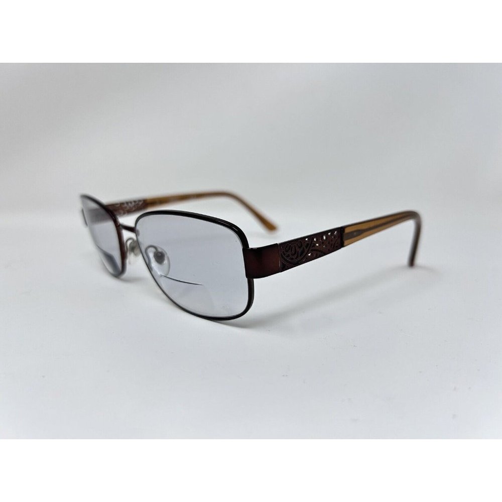 Sferoflex Eyeglasses 5009S 355/73 Frames 55 [] 16 135 Flex Hinges
